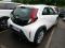 preview Toyota Aygo #2