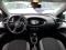 preview Toyota Aygo #4