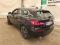 preview BMW 116 #1