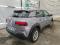 preview Citroen C4 Cactus #2