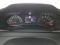 preview Peugeot 208 #5