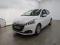 preview Peugeot 208 #0