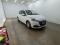 preview Peugeot 208 #3
