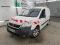 preview Peugeot Partner #0