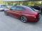 preview BMW M5 #2