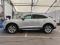 preview Audi Q3 #3