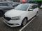 preview Skoda Fabia #0