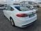preview Ford Mondeo #3