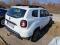 preview Dacia Duster #1