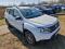 preview Dacia Duster #2