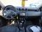 preview Dacia Duster #4