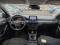 preview Ford Focus #4