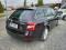 preview Skoda Octavia #1