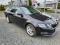 preview Skoda Octavia #2