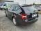 preview Skoda Octavia #3