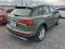 preview Audi Q5 #1