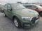 preview Audi Q5 #2