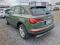 preview Audi Q5 #3