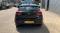preview Kia Rio #3