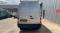 preview Renault Master #3
