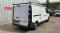 preview Opel Vivaro #4