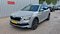 preview Skoda Kamiq #0