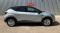 preview Renault Captur #5