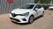 preview Renault Clio #0