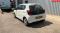 preview Peugeot 108 #2