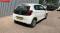 preview Peugeot 108 #4