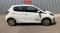 preview Peugeot 108 #5