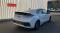 preview Hyundai IONIQ #4
