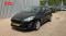 preview Ford Fiesta #0