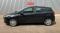 preview Ford Fiesta #1