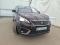 preview Peugeot 5008 #3