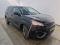 preview Peugeot 5008 #3