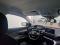 preview Peugeot 5008 #4