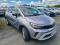 preview Opel Crossland X #3
