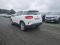 preview Citroen C5 Aircross #1