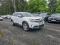 preview Citroen C5 Aircross #3