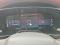preview Citroen C5 Aircross #5