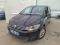 preview Volkswagen Touran #0