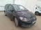 preview Volkswagen Touran #3