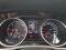 preview Volkswagen Touran #5