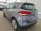 preview Renault Scenic #1