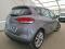 preview Renault Scenic #2