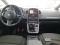preview Renault Scenic #4