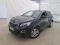 preview Peugeot 3008 #0