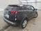 preview Peugeot 3008 #2