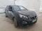 preview Peugeot 3008 #3